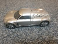 Audi Prototyp Supersportwagen Rosemeyer 1/18 Niedersachsen - Hemslingen Vorschau