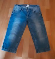 Mädchen Jeans 3/4  FIT-Z JAKO-O 164 Baden-Württemberg - Rheinfelden (Baden) Vorschau