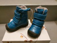 Neu & original Bisgaard Unisex Kinder Ellis Schneestiefel 19 Buchholz-Kleefeld - Hannover Groß Buchholz Vorschau