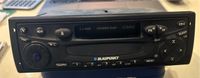 Blaupunkt Ontario DJ30 München - Moosach Vorschau