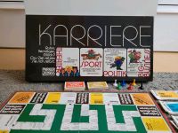 Parker Karriere Spiel Monopoly vintage alt 80er Köln - Rodenkirchen Vorschau