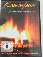 DVD Kaminfeuer Rheinland-Pfalz - Bellheim Vorschau
