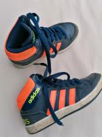 Adidas Sneaker Kinder Berlin - Lichtenberg Vorschau