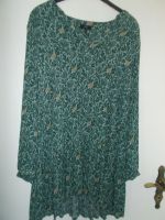 luftiges Sommerkleid Gr.36/38 weiter Schnitt Hessen - Bad Sooden-Allendorf Vorschau