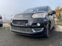 Citroen C3 Picasso Tendance Rheinland-Pfalz - Bekond Vorschau