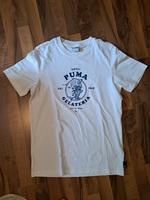 Puma Shirt Damen S Nordrhein-Westfalen - Gelsenkirchen Vorschau