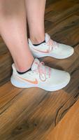 Nike Running sneaker Gr. 37,5 Bielefeld - Schildesche Vorschau