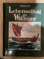 Sammlung 17 Bücher „Reisen in die Vergangenheit“ Schleswig-Holstein - Kronsgaard Vorschau