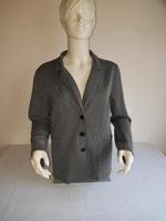 Blazer von Street One Nordrhein-Westfalen - Dörentrup Vorschau