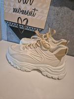 wunderschöne Sneaker neuwertig Dortmund - Körne Vorschau