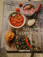 Turbo tolle Tupper Küche Hannover - Kirchrode-Bemerode-Wülferode Vorschau