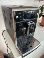 Saeco PicoBaristo Deluxe Kaffeemaschine Vollautomat Baden-Württemberg - Aldingen Vorschau