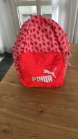 Puma Rucksack wie neu Baden-Württemberg - Grafenberg Vorschau