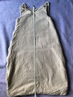 Selfmade Schlafsack Dresden - Südvorstadt-Ost Vorschau