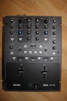 Rane Sixty One DJ Mixer Berlin - Mitte Vorschau