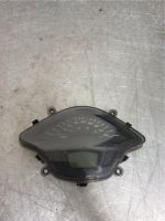 Piaggio Vespa Primavera Sprint 50 Tacho 13241 tkm Tachometer Nordrhein-Westfalen - Düren Vorschau