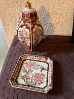 Japanisches Porzellan aus Sammlung Hessen - Gedern Vorschau