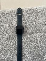 Apple Watch Series 7 45 mm defekt Nordrhein-Westfalen - Ahlen Vorschau