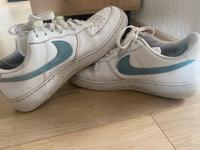 Nike air force 1 Nordrhein-Westfalen - Steinfurt Vorschau