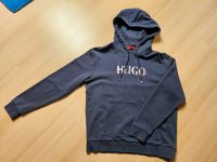 Hugo Boss / Pullover / Hoodie - Gr. L - neuwertig Bayern - Winzer Vorschau