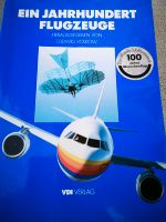 100 Jahre Menschenflug, ein Jahrhundert Flugzeuge Baden-Württemberg - Waldburg Vorschau