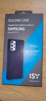 Case Samsung A 53 5g Steele / Kray - Essen Freisenbruch Vorschau