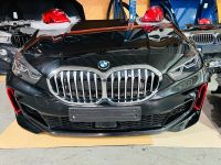 BMW F40 M PAKET FRONTPAKET MOTORHAUBE KOTFLÜGEL STOẞSTANGE LED Essen - Essen-Borbeck Vorschau