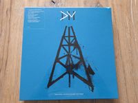 Depeche Mode Construction Time Again - 12" Singles Vinyl Box OVP Nordrhein-Westfalen - Mönchengladbach Vorschau