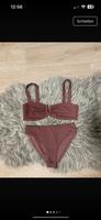 Bikini Taupe Bayern - Geisenhausen Vorschau