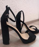 High heels Bayern - Kleinwallstadt Vorschau