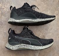 Original Puma Hybrid Sport Schuhe Sneaker Gr-43 Bayern - Kulmbach Vorschau