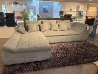 Home Trend Wohnlandschaft / Sofa / Garnitur / Couch Rheinland-Pfalz - Mayen Vorschau