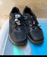 Schuhe Größe 40 Jack wolfskin Sachsen - Zwoenitz Vorschau