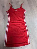 Damen Kleid Adidas Berlin - Spandau Vorschau