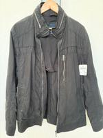 Neu Jacke Canda Gr. L Bayern - Unterthingau Vorschau