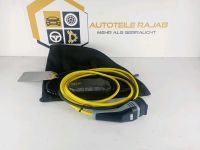 VW Audi Seat Skoda Ladestation 12E971675  Ladekabel 230 V Typ 2 H Nordrhein-Westfalen - Niederkassel Vorschau