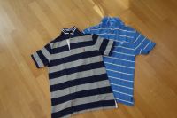 Polohemd  Ralph Lauren Größe 14 -16 Hessen - Neu-Isenburg Vorschau