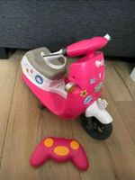 Baby born City Scooter Nordrhein-Westfalen - Krefeld Vorschau