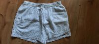 Superdry Shorts weiß Superdry Lochmuster Shorts Gr S Rheinland-Pfalz - Mainz Vorschau