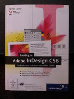 Adobe InDesign CS6 Leipzig - Leipzig, Südvorstadt Vorschau