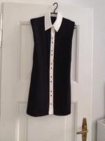 Minikleid ZARA gr.S Bayern - Kempten Vorschau