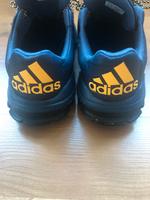 Sneaker ADIDAS Baden-Württemberg - Nagold Vorschau