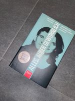 Buch ALLES, AUẞER GEWÖHNLICH Nordrhein-Westfalen - Kaarst Vorschau