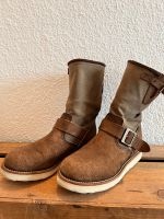 Red Wings Stiefel Damen 38,5 Kreis Pinneberg - Pinneberg Vorschau