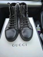 Gucci Schuhe München - Maxvorstadt Vorschau