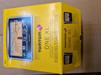 Navigation TomTom XL One Dortmund - Aplerbeck Vorschau