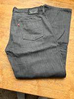 Herren Jeans Levi's Bayern - Haimhausen Vorschau