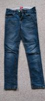 Jeans S.Oliver Gr.140/146 Brandenburg - Brandenburg an der Havel Vorschau