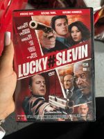 Lucky slevin DVD West - Zeilsheim Vorschau