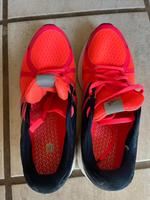 Laufschuhe Damen New Balance 42.5 Nordrhein-Westfalen - Nettetal Vorschau